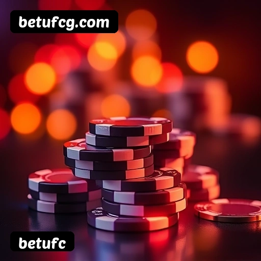 Requisitos do APK da betufc para Android