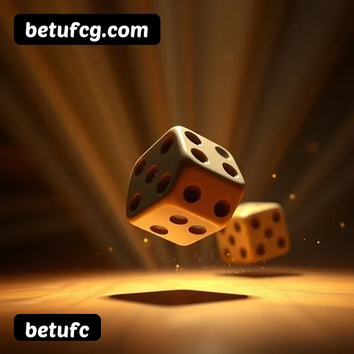 Estatísticas de bônus da betufc em São Paulo, Rio de Janeiro e Brasília