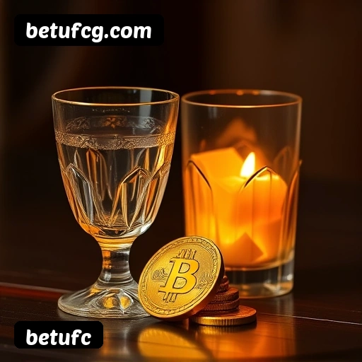 FAQ betufc Brasil - Perguntas frequentes sobre bônus, PIX, RTP, APP mobile e VIP