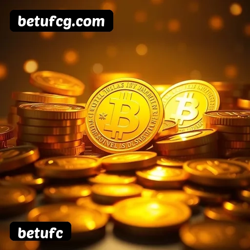 Grandes vencedores betufc de São Paulo, Rio de Janeiro, Belo Horizonte - Saques PIX confirmados