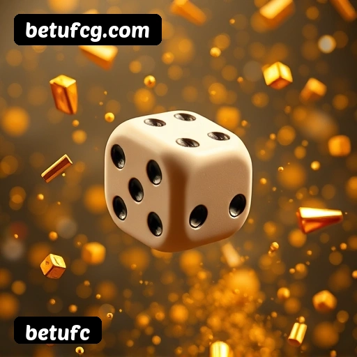 betufc APP mobile iOS Android - 187 mil downloads São Paulo Rio BH