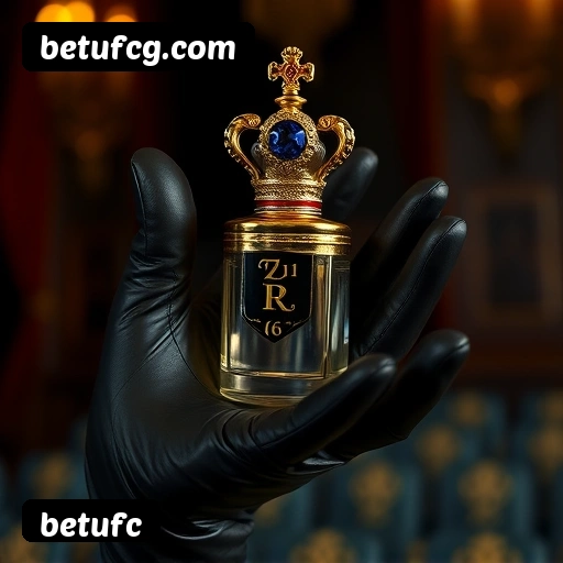 Tabela RTP verificado dos top 15 jogos mais populares betufc - Gates of Olympus, Fortune Tiger, Aviator