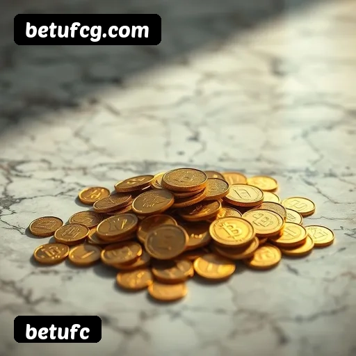 Estatísticas betufc 2025–2026 - 120 mil jogadores ativos, R$72.5M pagos, RTP 96.52%