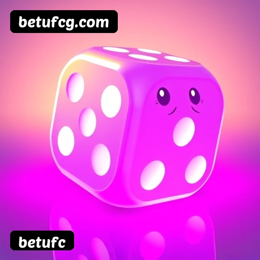 Níveis do programa VIP da betufc